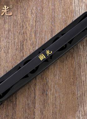 演#奏级口琴重24孔复音口琴DSGA/B/C/FD/E//G调音口琴成人专业