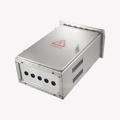 31000*6000不锈钢电箱201动落地配电柜4端子箱户外防水机柜配力柜,电子/电工,配电控制柜/控制箱,淘宝优惠券,粉丝福利购,淘宝优惠卷