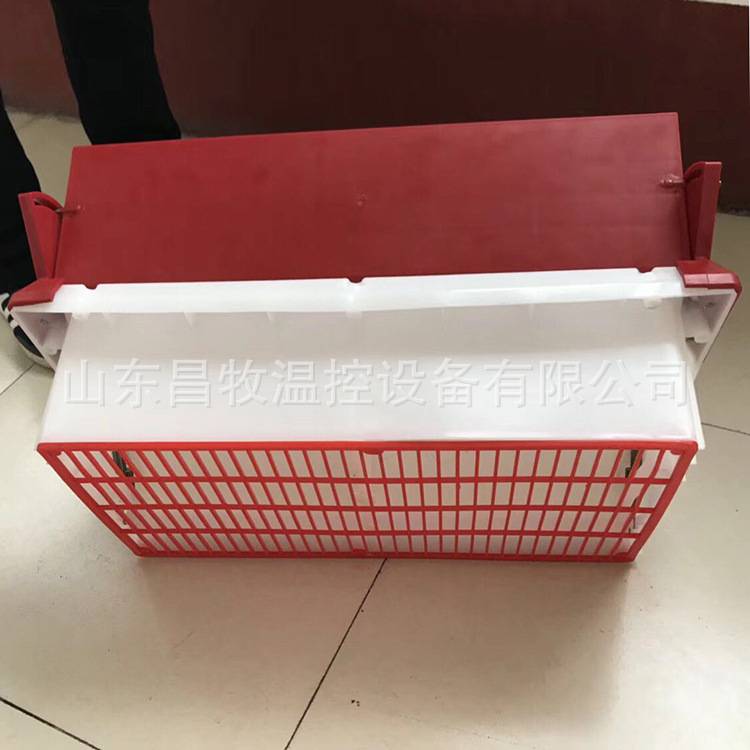畜牧养殖降温通风窗 鸡舍通风窗排气扇 大棚鸡舍牛舍换气通风窗