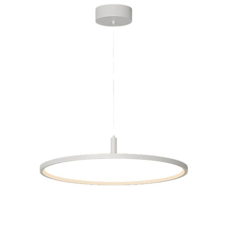 全光谱桌护眼餐吊灯高厅显指高端室饭647厅吧台餐灯具书房卧房间,家装灯饰光源,智能吊灯,淘宝优惠券,粉丝福利购,淘宝优惠卷