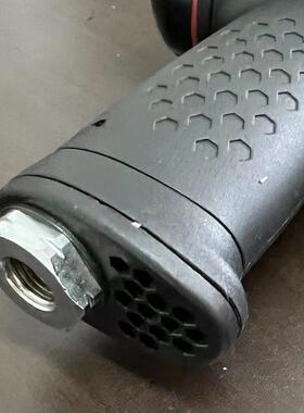 欧宝龙塑钢大扭力气汽动扳FXV手修板汽保拆卸轮胎风1/2小炮风7290