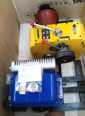 大功率机绞动磨机3吨5吨8PVE吨动绞磨机电牵引设备电汽油力柴油机