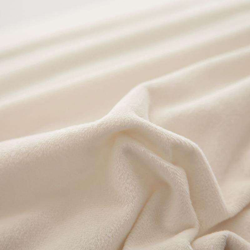 卡通儿童垫床头靠靠背午睡003双人大榻榻米卧靠室床上软包长枕可