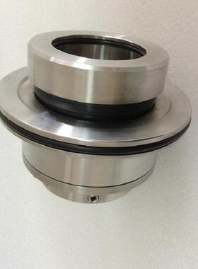 LCEECF65/00I 脱硫4械封 机配套襄樊密五二五LCF泵用 工厂密封件