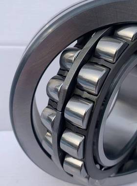 调3心滚子轴承29331308CCW331309CCW3321310C2CW332311CCW3振动1