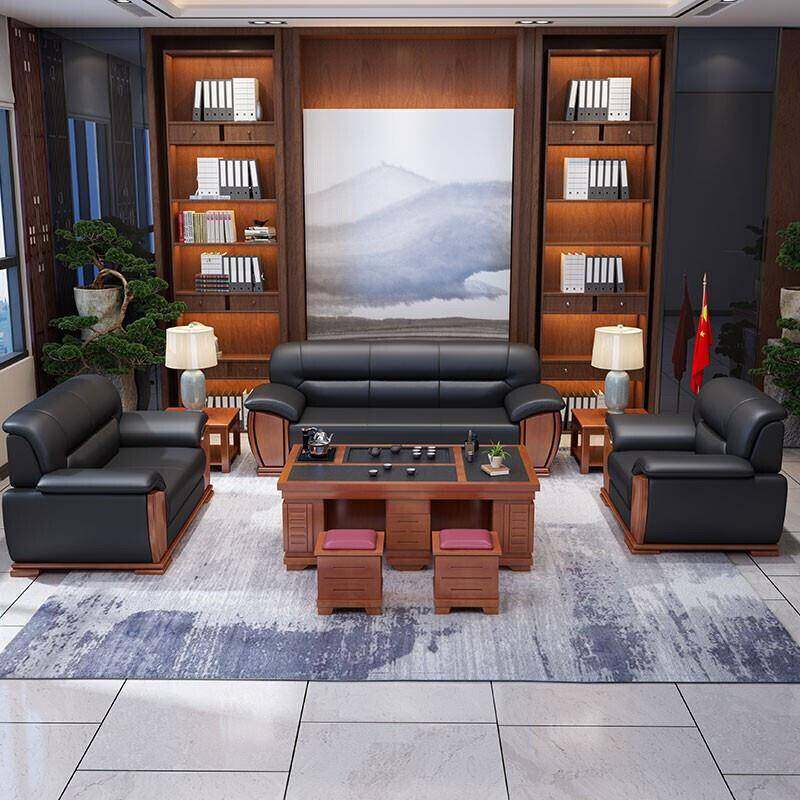 办公沙发茶几组合小大堂商务待会客沙发 西接皮三WLE人室位型沙,饰品/流行首饰/时尚饰品新,其他DIY饰品配件,淘宝优惠券,粉丝福利购,淘宝优惠卷