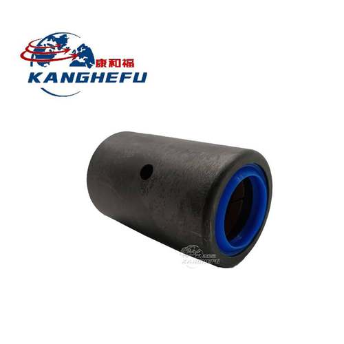 林德115/335/350/1275车系叉车配件起升油缸 缸盖总成51714701031