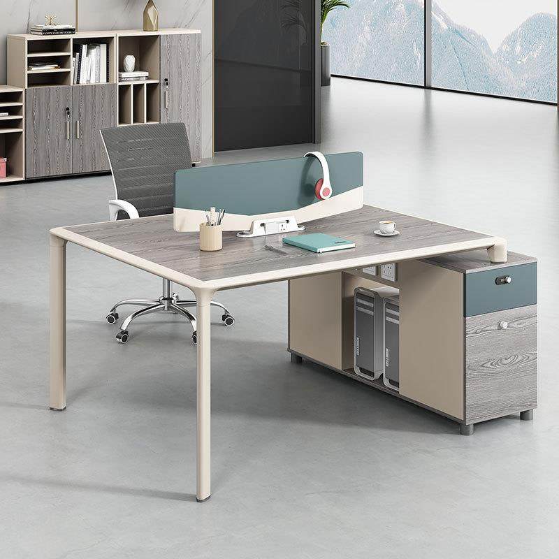 现代公桌/椅组合财办务24/6人桌位CDN员工屏风办公桌子电脑桌椅卡,家装主材,卫浴五金组合套装/挂件套餐,淘宝优惠券,粉丝福利购,淘宝优惠卷