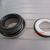 水封 开普柴油水泵 机械密封圈 KDP30 凯马KDP20