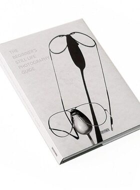 现代简约艺术样板房装饰真书摆件售楼处书房酒店展厅桌面展示品