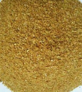 玉米DDGS（100斤/袋）适合牛羊猪兔等通用行