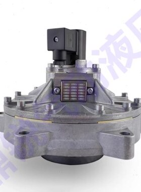 SCXE353.060 脉冲阀修理包 TPL:26100  3寸脉冲阀