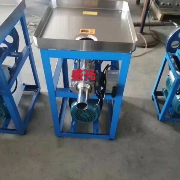 商用年糕机 糯米糍粑机青团白果机饵块机,厨房电器,其他商用厨电,淘宝优惠券,粉丝福利购,淘宝优惠卷