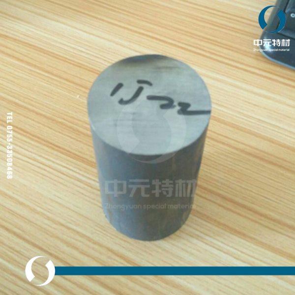 1J22铁钴钒合金棒 圆棒 板材 钢板 方棒 带材 钢带 管材 毛细管,标准件/零部件/工业耗材,其他管件,淘宝优惠券,粉丝福利购,淘宝优惠卷