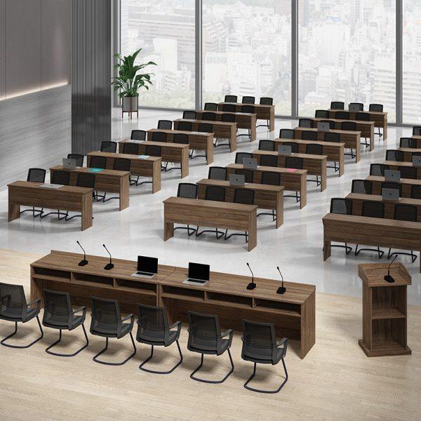 板式条形桌长条桌会议条桌主席台拼接会议桌组合培训桌椅,商业/办公家具,培训桌/培训台,淘宝优惠券,粉丝福利购,淘宝优惠卷