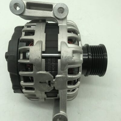 长安CS75逸动XT原装原厂凌轩CS35 CS55 欧尚X70A CX70 1.5T发电机