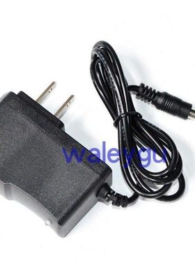 川泰 CT-1101 1102 1108 950高亮度户外作业灯探照灯 充电器