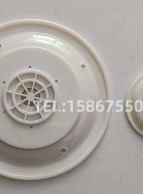 脉冲阀膜片2.5寸膜片维修包AE1460P AE2460P AE1460I12TL020