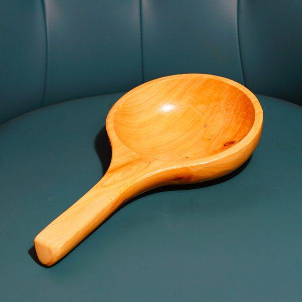 包邮实木柏木水瓢舀水勺泡澡木瓢泡浴瓢洗澡瓢浇花水瓢仿古水勺,家庭/个人清洁工具,浴室用品配件,淘宝优惠券,粉丝福利购,淘宝优惠卷