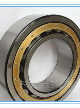 油田 大型钢厂 矿山机械轴承 NUP19/710  10929/710  710*950*106