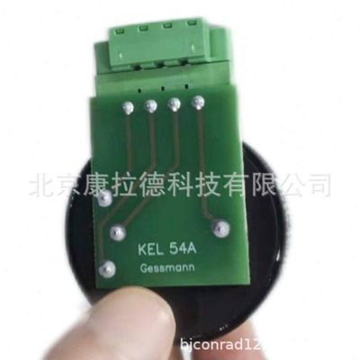 Ascon  M3-3150-0000 温控表  C1-3000-0000/C 超温开关