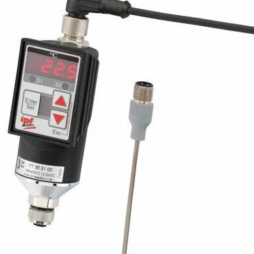 优势供应IPF（接近开关）全系列