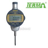 25.4 50.8mm 特马数显高度规0 12.7 包邮 特马数显千分表0.001