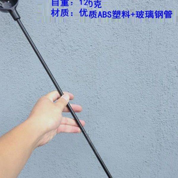 钓鱼打窝勺抛饵勺窝料颗粒钓鱼饵勺远投打窝器钓青鱼大物定点投料,户外/登山/野营/旅行用品,其他垂钓用品,淘宝优惠券,粉丝福利购,淘宝优惠卷