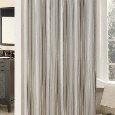 中式典雅复古百搭特惠涤纶布料加厚防水防霉独版浴室隔断窗帘浴帘,家庭/个人清洁工具,浴帘,淘宝优惠券,粉丝福利购,淘宝优惠卷