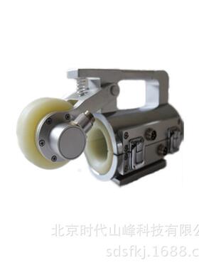 ST1-S钢FSFT11-S丝绳探伤丝仪钢绳检测1仪钢丝探伤仪