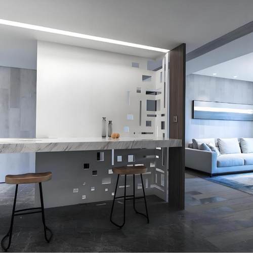 环糊精柿子宁单除臭30-100g剂内室装修去除老人味环保型醛除甲除