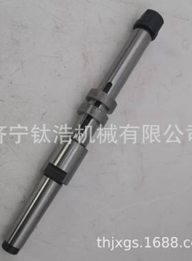 销FDEBT30SCA16-1000L三面刃铣刀杆BT3SCA16铣刀直杆量大优-惠