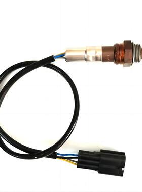 适用马自达汽前氧传感器LFL714087288G1CFL188G1A车LLFL7188G71B