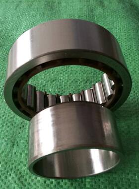 F-208897F-616113FF-208897-809455.0F01F-82730.RLBS-22485非标