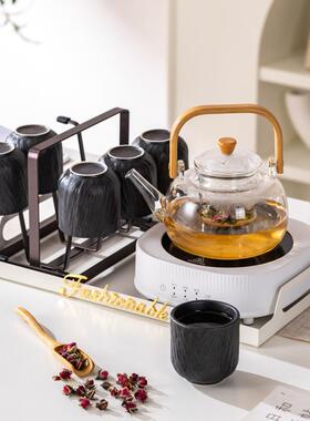 礼温居品乔友迁新房宅暖房送房子搬高档新家房子实用入73601179礼