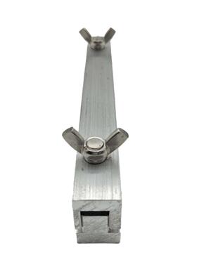 扣夹工首饰链链79692条雕夹具