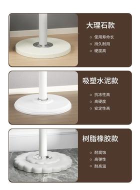 现衣帽架落地卧挂衣立FEC架简约代式网红衣服架子家室用客厅挂包