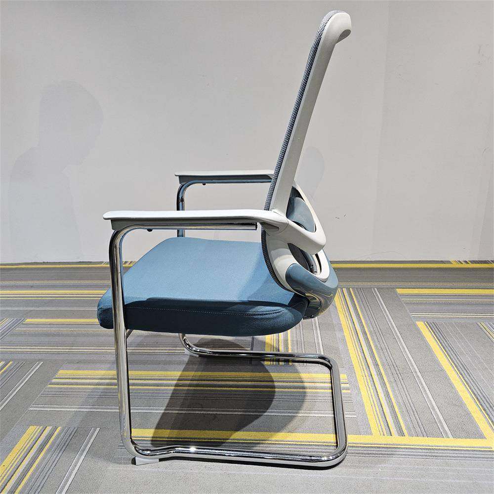 办公椅舒适可躺简约护腰转人椅体工学椅电脑椅升降带枕头职877-10,商业/办公家具,办公电脑椅/职员椅,淘宝优惠券,粉丝福利购,淘宝优惠卷