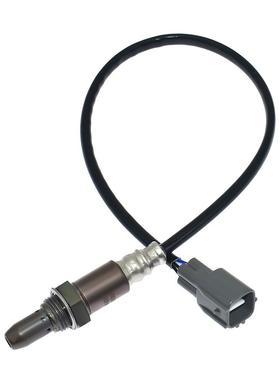 BA89467-48IXIND6用于丰田E前氧传感器8947-0R060适89467-12880