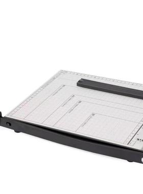 1切纸机829-A31829-35X1inc张h同时切0纸8纸张切刀纸张直切刀