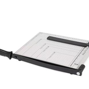 1切纸机829 35X1inc张h同时切0纸8纸张切刀纸张直切刀 A31829