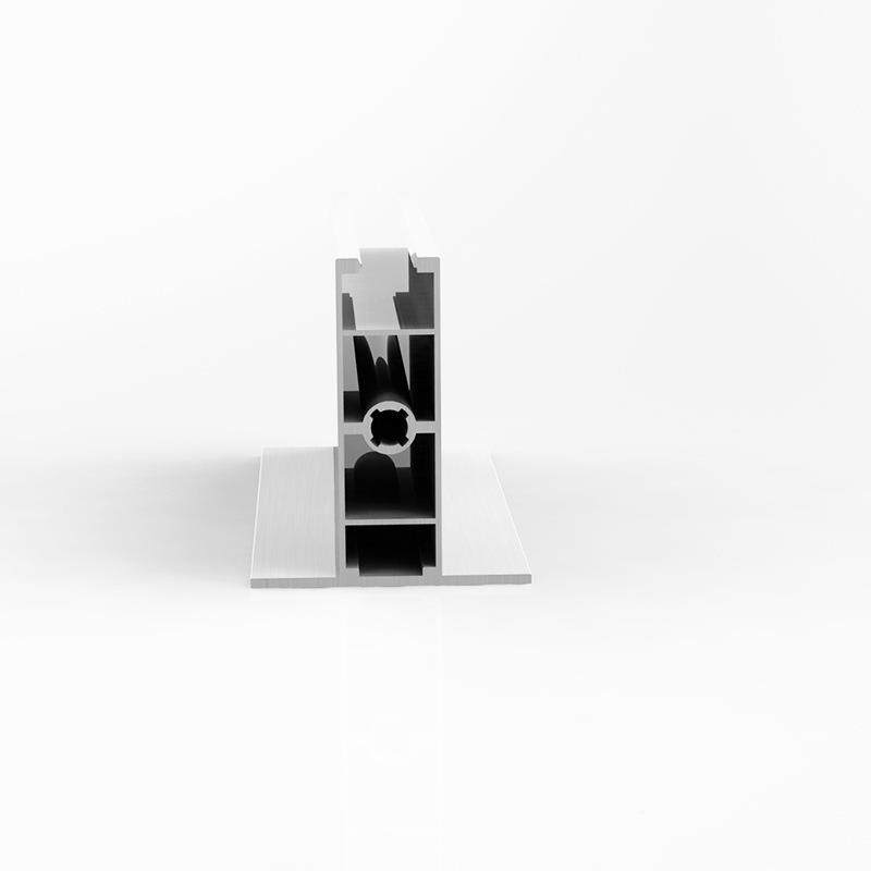 5*65异形铝型材轻薄款5东莞工业铝型材型5565HUD-1.1铝合型金材,金属材料及制品,其他铝制品,淘宝优惠券,粉丝福利购,淘宝优惠卷