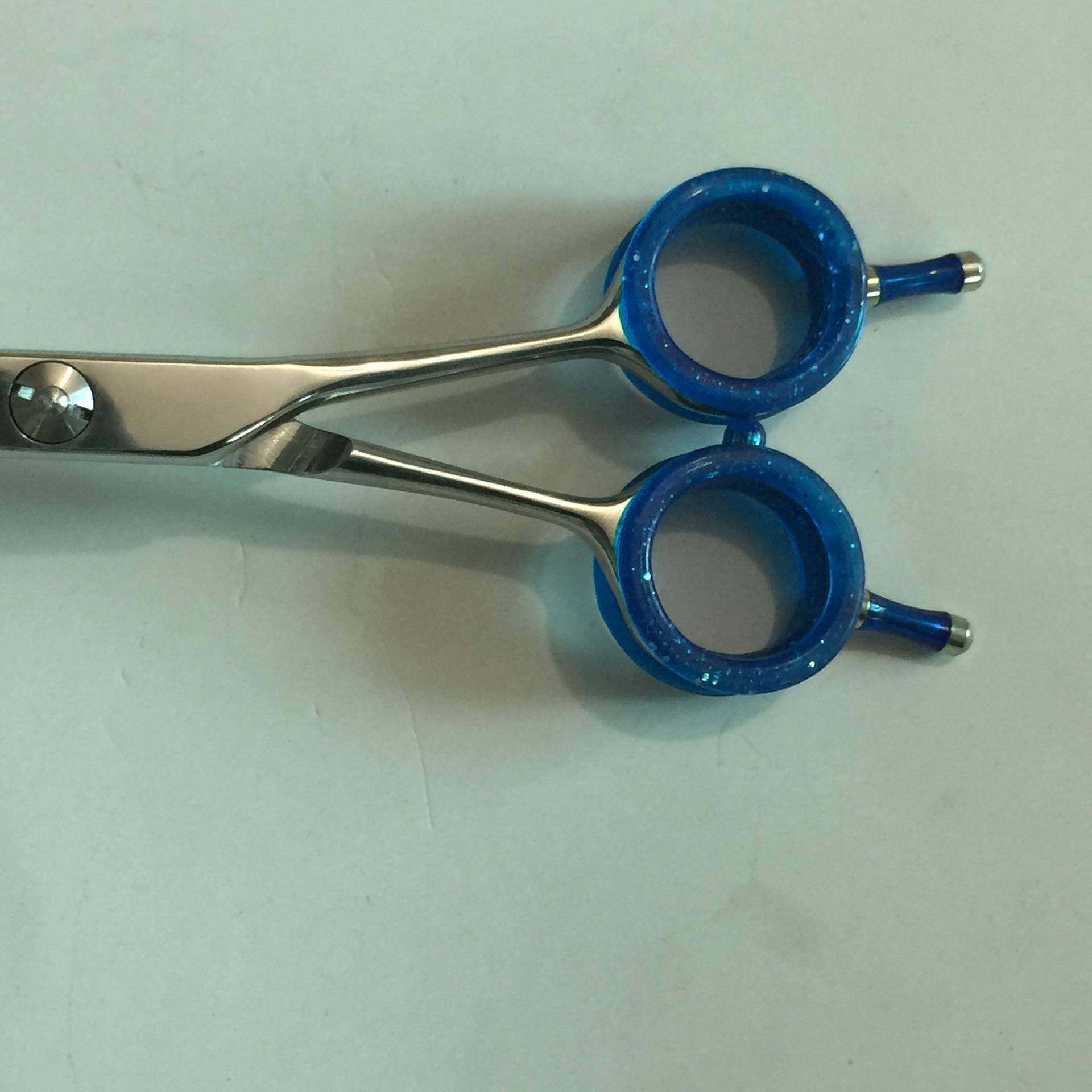 5.5-7.0英寸牙双刀尾钉款美发刀剪理发剪平剪剪LEP条剪理发师,电子元器件市场,其它元器件,淘宝优惠券,粉丝福利购,淘宝优惠卷