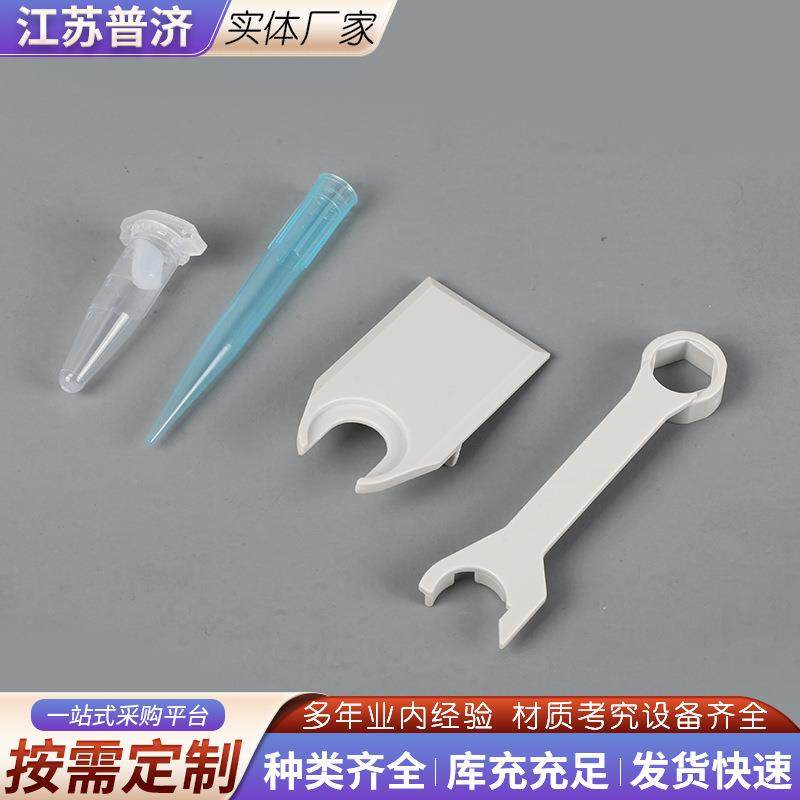 进龙移液器手动单道可调连见描述续微大调量容程加样样器大量移液