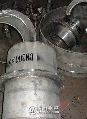 柔0性防水套管8871A型预埋钢制柔柔性防水管2S套404国标性防水套