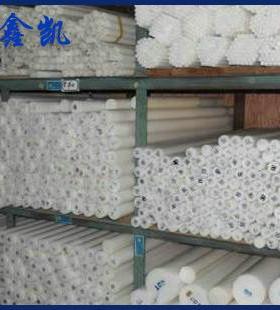 定制高温四氟MWF乙烯管铁氟龙管.耐特氟聚龙管