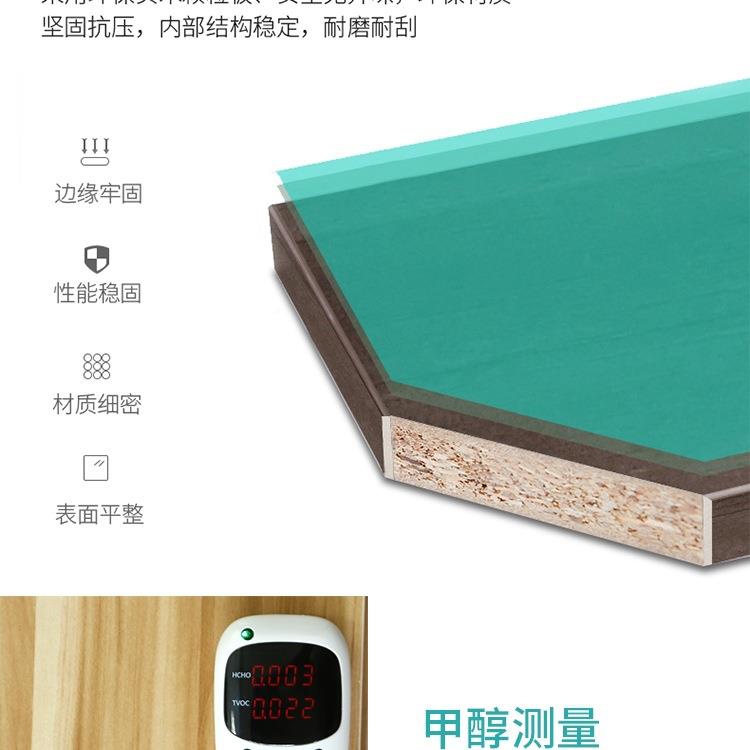 cb-1置物架床夹床缝床尾缝隙边床头沙发边靠墙缝墙边长条窄柜