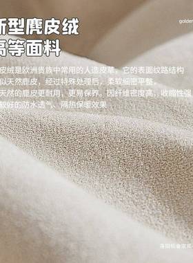 蛋壳摇摇椅大人躺椅阳台用人休闲椅客厅奢轻单逍遥椅懒人沙家COX发椅