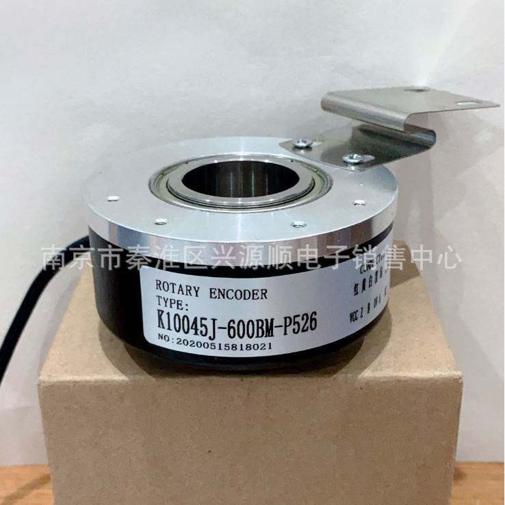 LGB-002-100-E  EG120R45-H4PR-1024 JTH  编码器2022