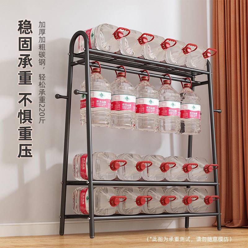 落地衣帽架租房卧室衣物收纳架简易挂衣架衣杆宿舍寝室挂衣服架子